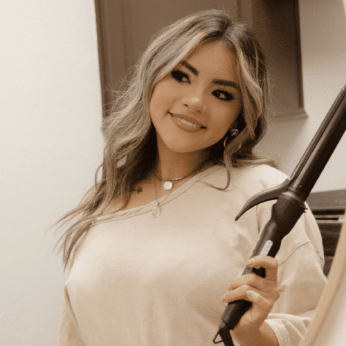 MARGARITA MIRANDA